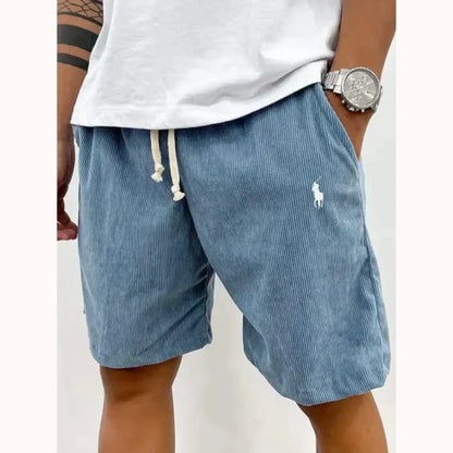Men’s Corduroy Shorts™