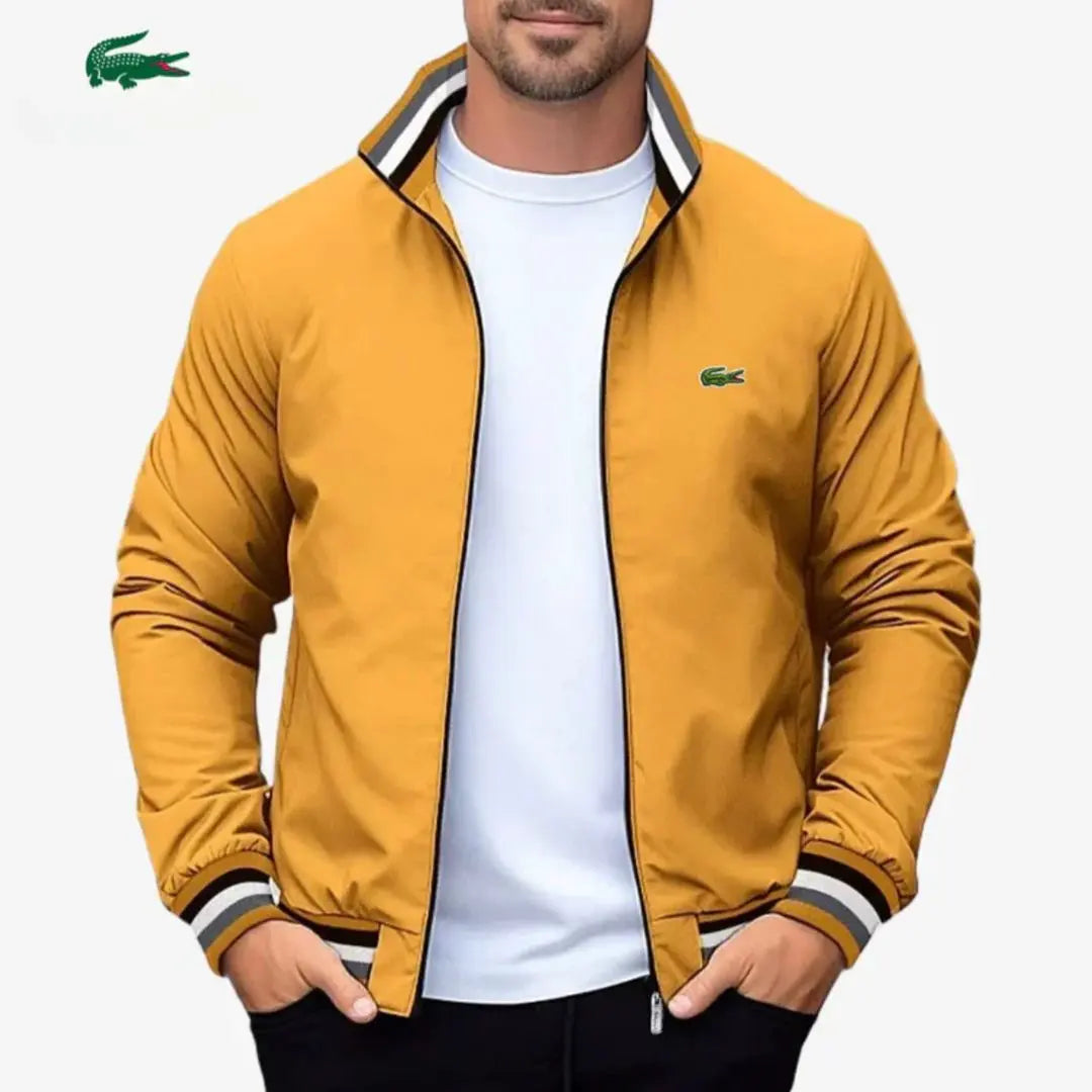 Urban Bomber Jacket™