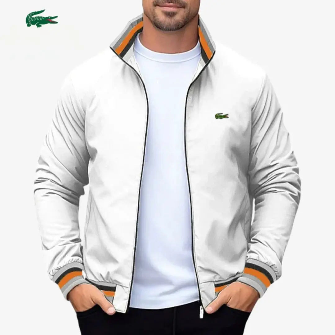 Urban Bomber Jacket™
