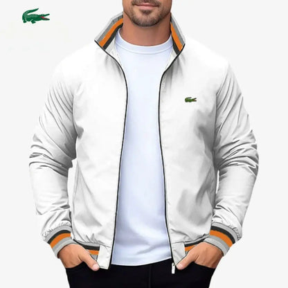 Urban Bomber Jacket™