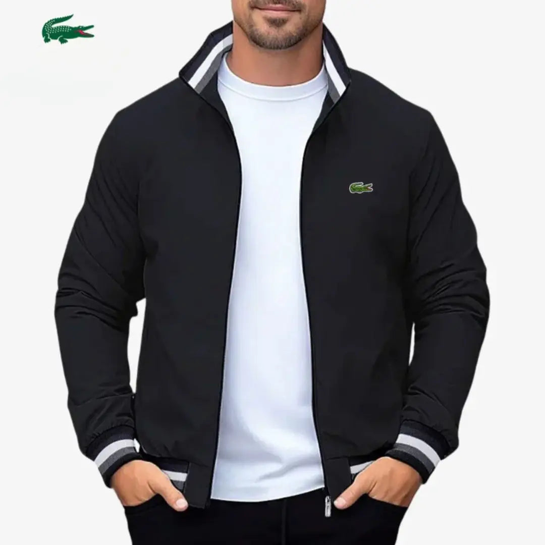 Urban Bomber Jacket™