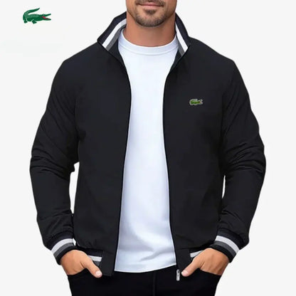 Urban Bomber Jacket™