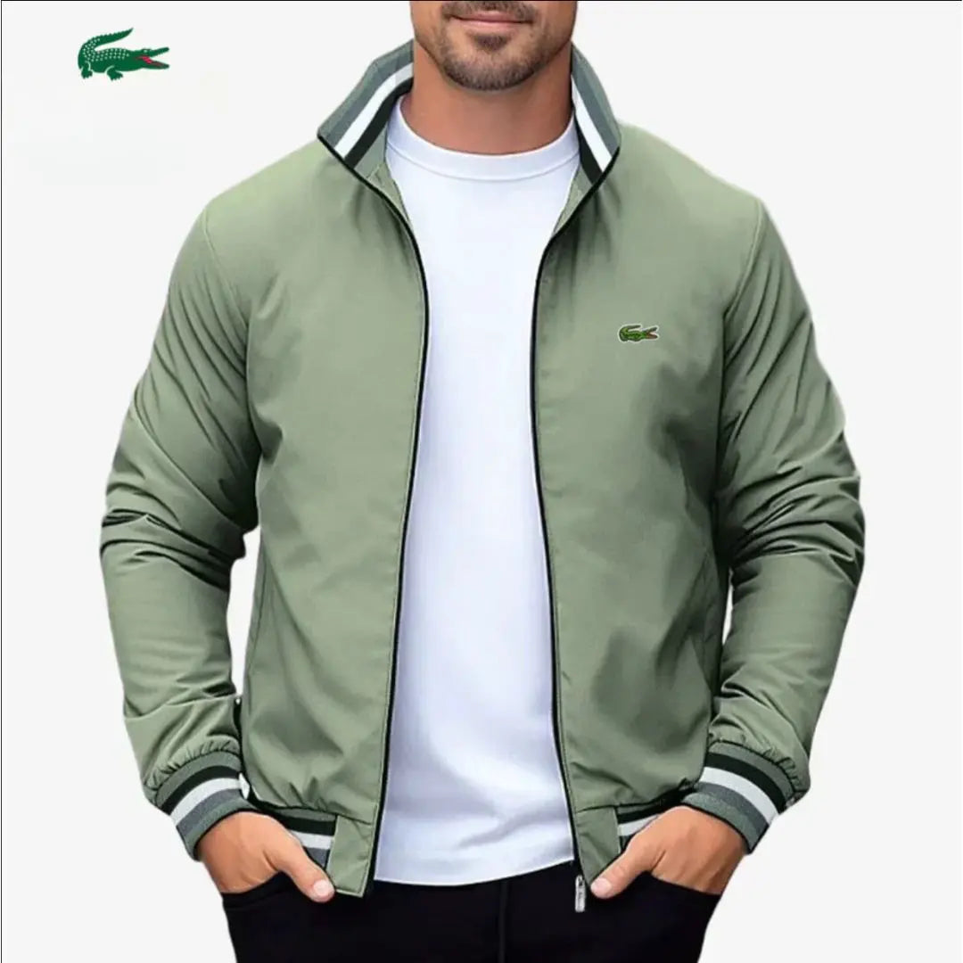 Urban Bomber Jacket™