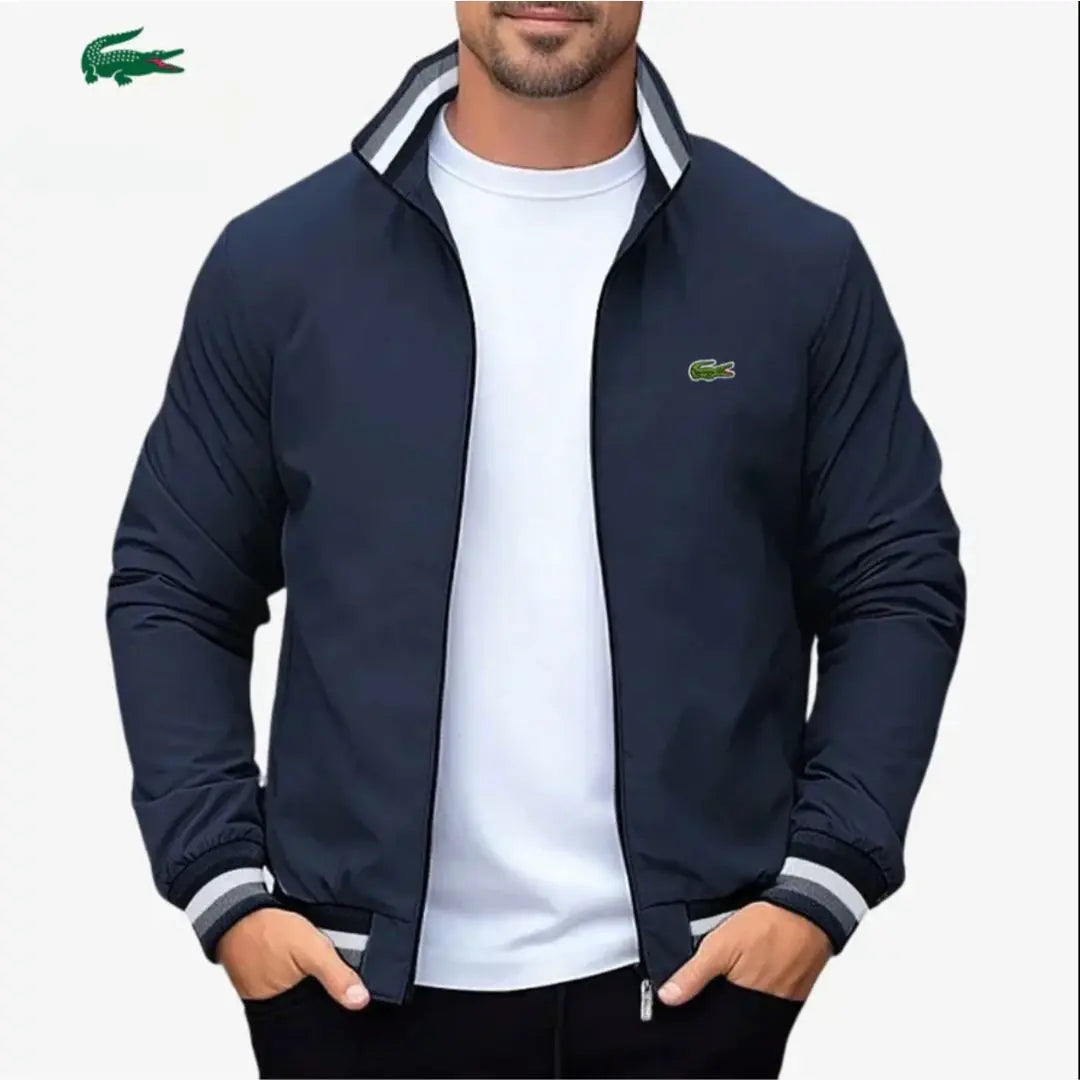 Urban Bomber Jacket™