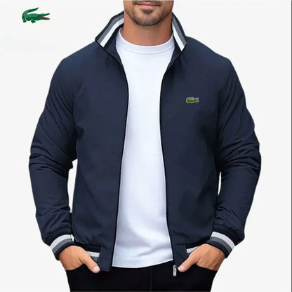 Urban Bomber Jacket™