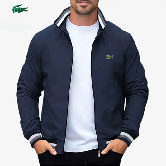 Urban Bomber Jacket™
