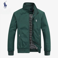 Royal Green