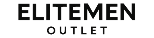Elite Men Outlet Shop
