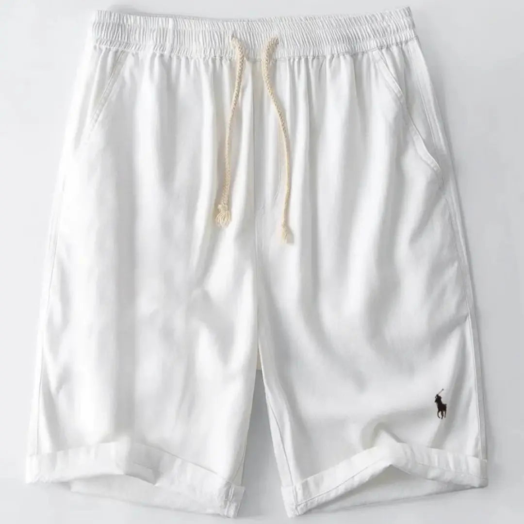 Summer Style Set™