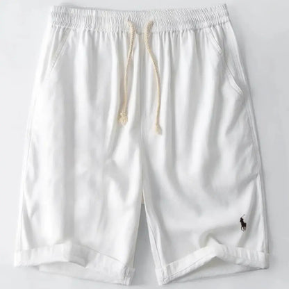 Summer Style Set™
