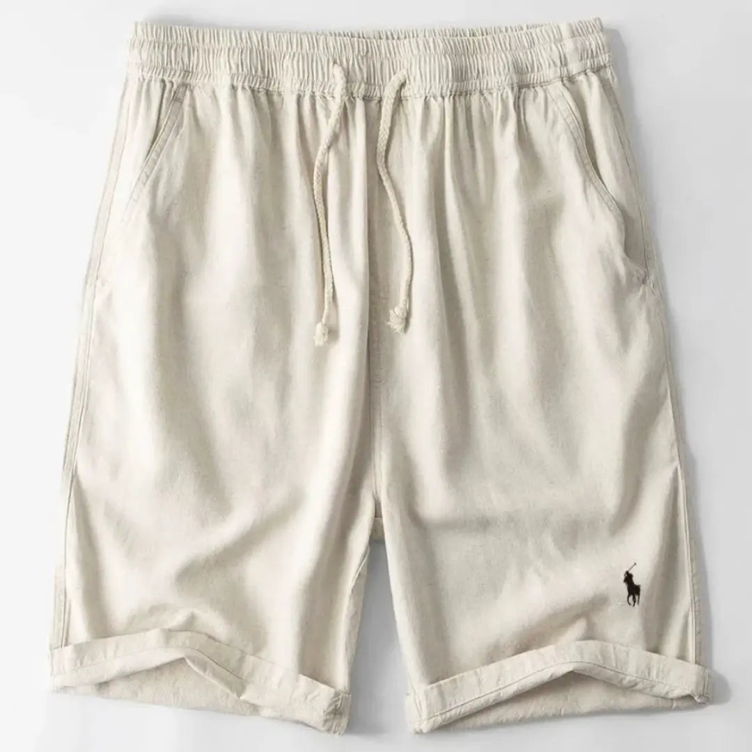 Summer Style Set™