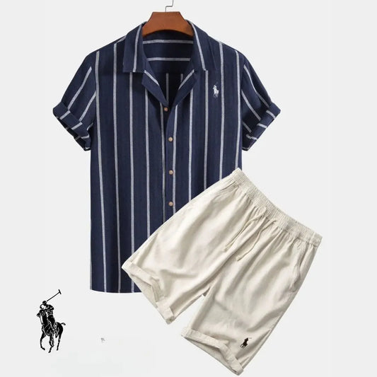 Summer Style Set™