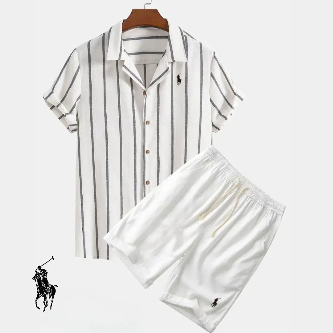 Summer Style Set™