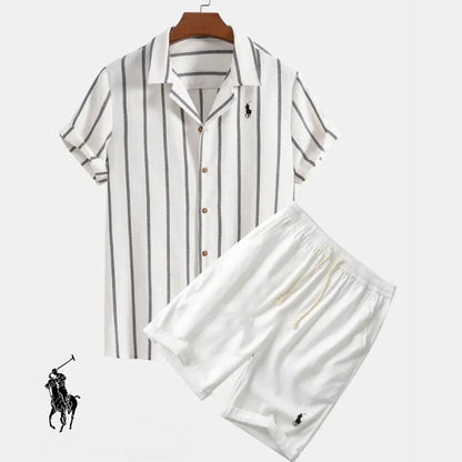 Summer Style Set™