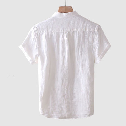 Portofino Easy Linen Shirtt™